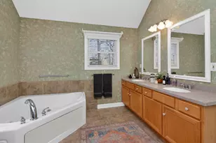 210 Woodward Ave, Geneva, IL 60134 - Photo 9