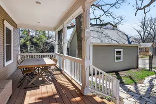 210 Woodward Ave, Geneva, IL 60134 - Photo 17