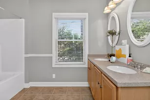 210 Woodward Ave, Geneva, IL 60134 - Photo 11