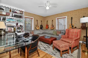 210 Woodward Ave, Geneva, IL 60134 - Photo 7