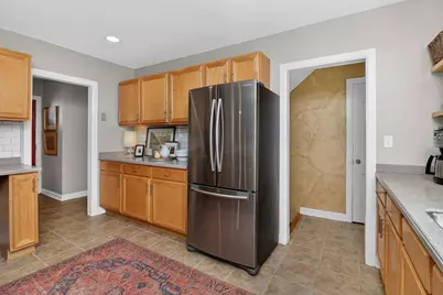 210 Woodward Avenue, Geneva, IL 60134 - Photo 15