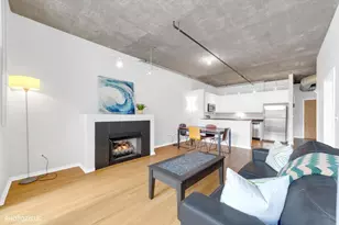 520 S State St, Chicago, IL 60605 - Photo 9