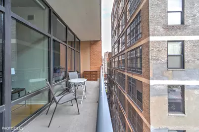 520 S State Street #712, Chicago, IL 60605 - Photo 19