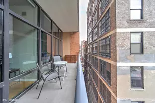 520 S State St, Chicago, IL 60605 - Photo 19