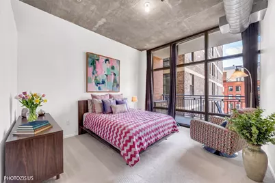 520 S State Street #712, Chicago, IL 60605 - Photo 15