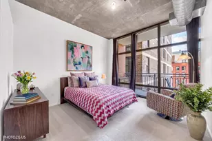 520 S State St, Chicago, IL 60605 - Photo 15