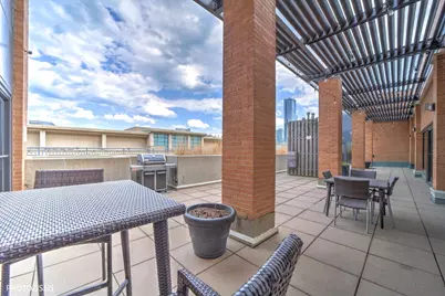 520 S State Street #712, Chicago, IL 60605 - Photo 27