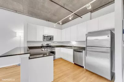 520 S State Street #712, Chicago, IL 60605 - Photo 11