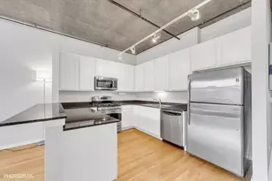 520 S State St, Chicago, IL 60605 - Photo 11