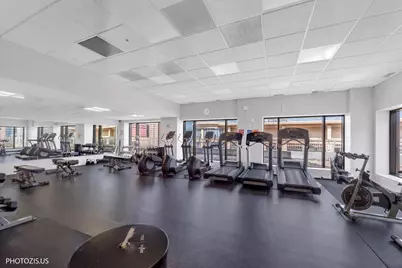 520 S State Street #712, Chicago, IL 60605 - Photo 25