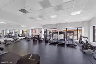 520 S State St, Chicago, IL 60605 - Photo 25