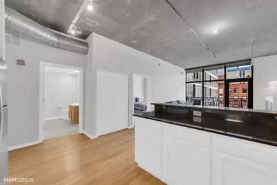 520 S State Street #712, Chicago, IL 60605 - Photo 13