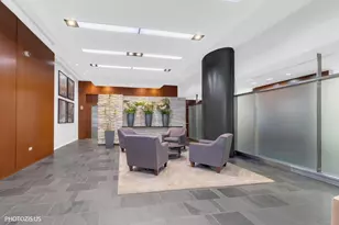 520 S State St, Chicago, IL 60605 - Photo 23