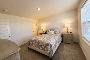 2255 Riesling Rd, Oswego, IL 60543 - Photo 17