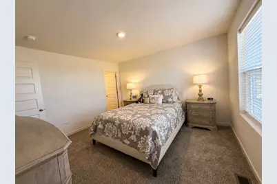 2255 Riesling Road, Oswego, IL 60543 - Photo 15
