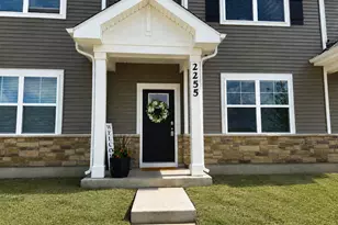 2255 Riesling Rd, Oswego, IL 60543 - Photo 3