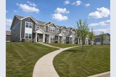 2255 Riesling Road, Oswego, IL 60543 - Photo 1