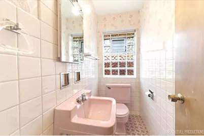 512 N Harvard Avenue, Villa Park, IL 60181 - Photo 13