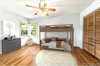 512 N Harvard Avenue, Villa Park, IL 60181 - Photo 17