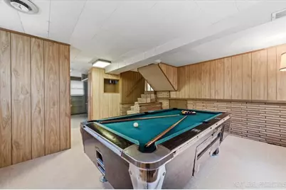 512 N Harvard Avenue, Villa Park, IL 60181 - Photo 19