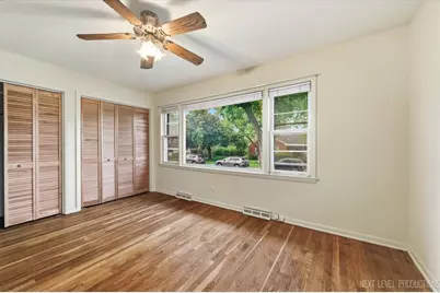 512 N Harvard Avenue, Villa Park, IL 60181 - Photo 15