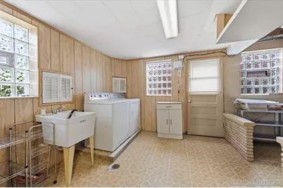 512 N Harvard Avenue, Villa Park, IL 60181 - Photo 21