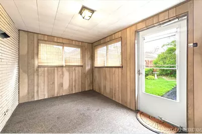512 N Harvard Avenue, Villa Park, IL 60181 - Photo 23