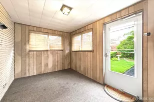 512 N Harvard Ave, Villa Park, IL 60181 - Photo 23