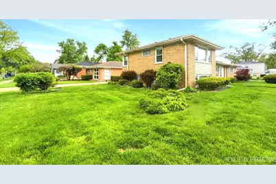 512 N Harvard Avenue, Villa Park, IL 60181 - Photo 25