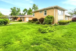 512 N Harvard Ave, Villa Park, IL 60181 - Photo 25