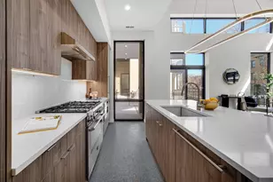 6218 S Woodlawn Ave, Chicago, IL 60637 - Photo 7