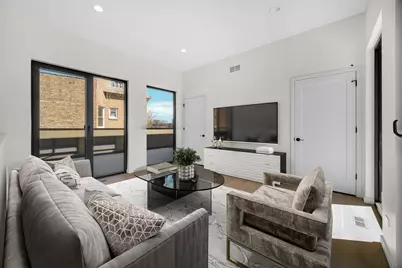 6218 S Woodlawn Avenue #A, Chicago, IL 60637 - Photo 21