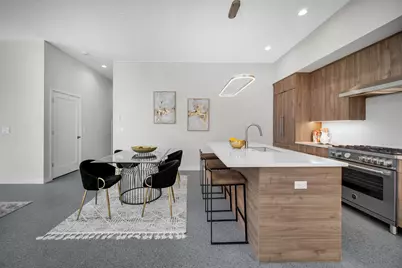 6218 S Woodlawn Avenue #A, Chicago, IL 60637 - Photo 9