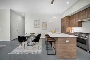 6218 S Woodlawn Ave, Chicago, IL 60637 - Photo 9