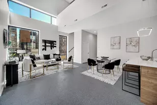 6218 S Woodlawn Ave, Chicago, IL 60637 - Photo 5