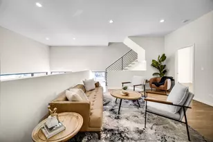 6218 S Woodlawn Ave, Chicago, IL 60637 - Photo 13