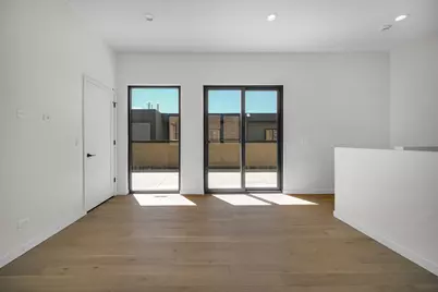 6218 S Woodlawn Avenue #A, Chicago, IL 60637 - Photo 17