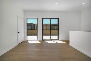 6218 S Woodlawn Ave, Chicago, IL 60637 - Photo 17