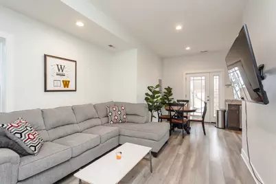 3143 N Monticello Avenue #2, Chicago, IL 60618 - Photo 7