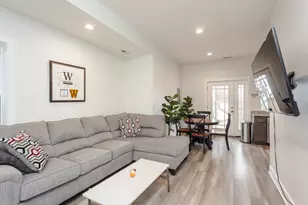 3143 N Monticello Ave, Chicago, IL 60618 - Photo 7