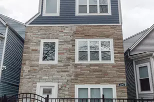 3143 N Monticello Ave, Chicago, IL 60618 - Photo 1