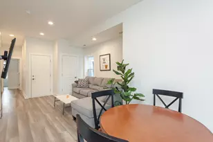 3143 N Monticello Ave, Chicago, IL 60618 - Photo 5