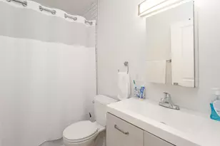 3143 N Monticello Ave, Chicago, IL 60618 - Photo 11