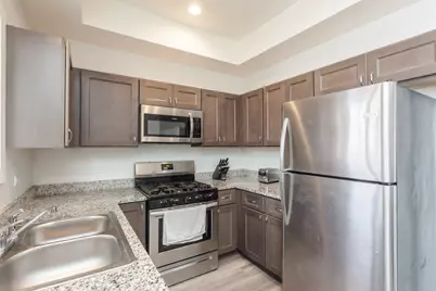 3143 N Monticello Avenue #2, Chicago, IL 60618 - Photo 3