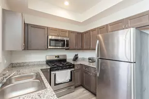 3143 N Monticello Ave, Chicago, IL 60618 - Photo 3