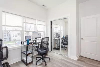 3143 N Monticello Avenue #2, Chicago, IL 60618 - Photo 13