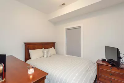 3143 N Monticello Avenue #2, Chicago, IL 60618 - Photo 9