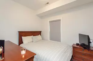 3143 N Monticello Ave, Chicago, IL 60618 - Photo 9