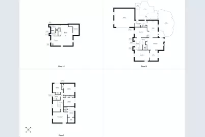 4 Exmoor Lane, Lincolnshire, IL 60069 - Photo 47