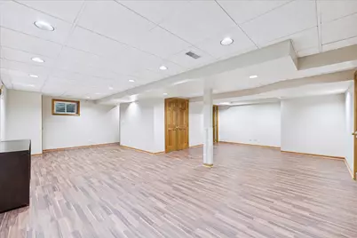 4 Exmoor Lane, Lincolnshire, IL 60069 - Photo 33